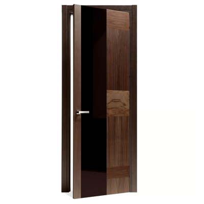prodotti-51499-rel0efb56fe-b2ff-461d-916d-98a34603f636.jpg